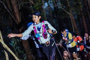 BIB: 
                            <button type="button" onclick="openModal(19040069)" class="btn btn-primary btn-sm float-right btn-popup" data-toggle="modal" data-target=".modal-high-quality">
                        <i class="fas fa-shopping-cart"></i> Add to Cart
                    </button>
                                            <button type="button" onclick="isThisMe(19040069, true)" class="btn btn-success btn-sm float-right btn-popup btn-isme hidden" data-toggle="tooltip" data-placement="bottom" title="นี่คือรูปของคุณใช่ไหม คลิกที่นี่เพื่อเอาเข้าอัลบั้ม">
                        <i class="fas fa-plus"></i> Add to album
                    </button>
                    <button type="button" onclick="isThisMe(19040069, false)" class="btn btn-warning btn-sm float-right btn-popup btn-isnotme hidden">
                        <i class="fas fa-ban"></i> Remove from album
                    </button>